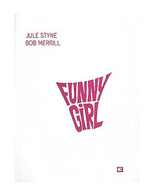 Funny Girl