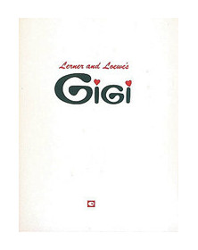 Gigi