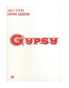 Gypsy