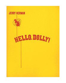 Hello Dolly!