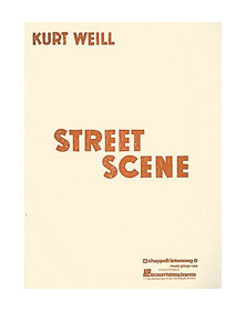 Street Scene