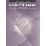 Greatest Songs of Lerner & Loewe