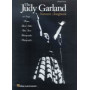 Judy Garland Souvenir Songbook