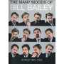 The Many Moods Of Bill Bailey: Songs 1995-2005