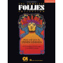 Follies (Complete Collection) (PVG)
