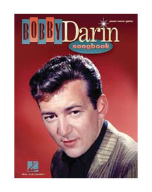 Bobby Darin Songbook