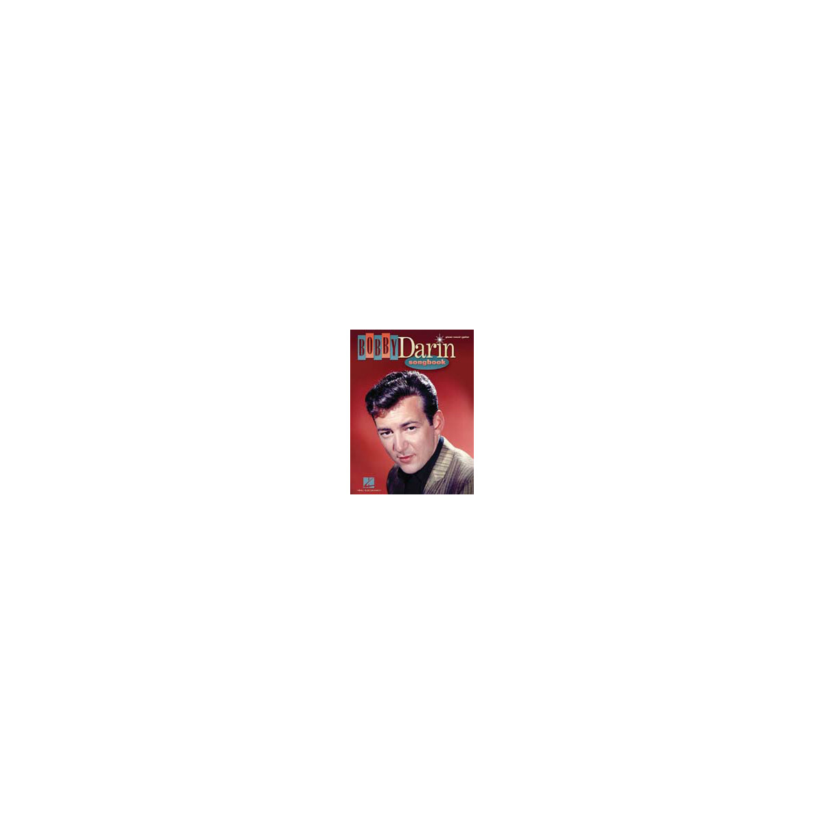 Bobby Darin Songbook