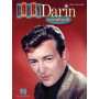 Bobby Darin Songbook