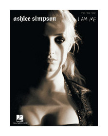 I Am Me