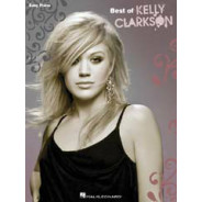The Best of Kelly Clarkson
