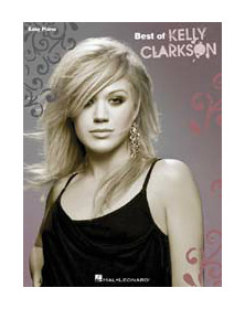 The Best of Kelly Clarkson