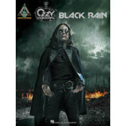 Black Rain