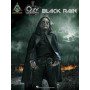 Black Rain