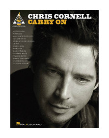 Carry On