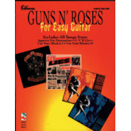 Guns N' Roses