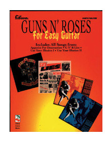 Guns N' Roses