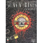 Guns N' Roses Complete V-2