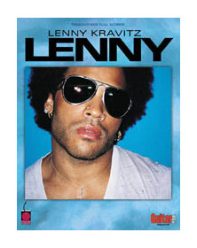 Lenny