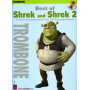 Best of Shrek and Shrek 2