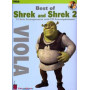 Best of Shrek and Shrek 2