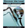 Discover the Lead. Classical