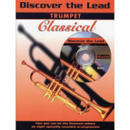 Discover the Lead. Classical
