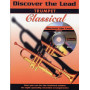 Discover the Lead. Classical
