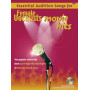 Audition Songs: Movie Hits