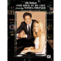 For once in my life (Ally McBeal) (PVG)