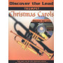 Discover the Lead. Xmas Carols