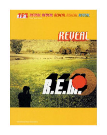 Reveal