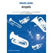 Angels