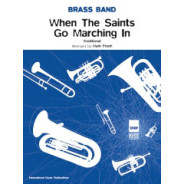 When the Saints