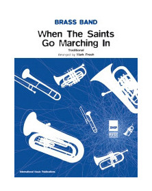 When the Saints