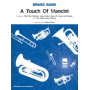 A Touch of Mancini
