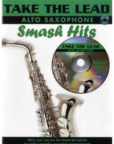 Take the Lead - Smash Hits