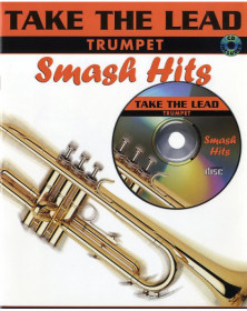 Take the Lead - Smash Hits