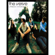 Urban Hymns