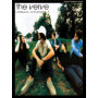 Urban Hymns