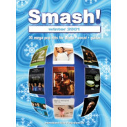 Smash! Winter 2001