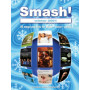 Smash! Winter 2001