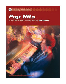 Pop Hits