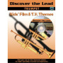 Discover the Lead. Kid's Film/TV