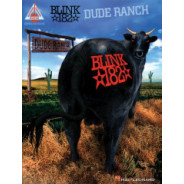 Dude Ranch