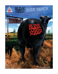 Dude Ranch