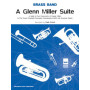 A Glenn Miller Suite