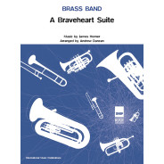 A Braveheart Suite