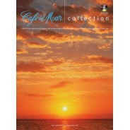 Cafe del Mar Collection
