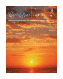 Cafe del Mar Collection