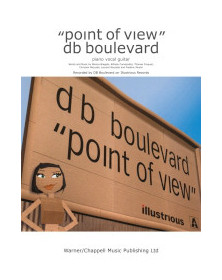 Point of View
